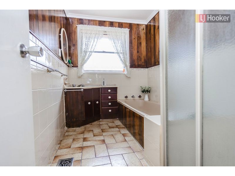 83 Glenelg Street, Coolaroo VIC 3048
