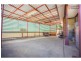 83 Glenelg Street, Coolaroo VIC 3048