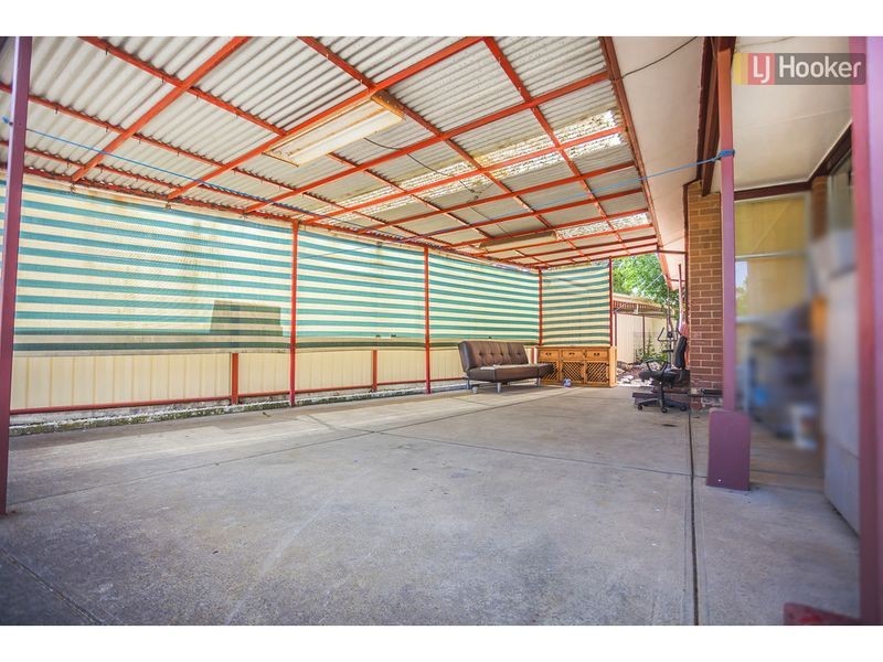 83 Glenelg Street, Coolaroo VIC 3048