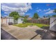 83 Glenelg Street, Coolaroo VIC 3048