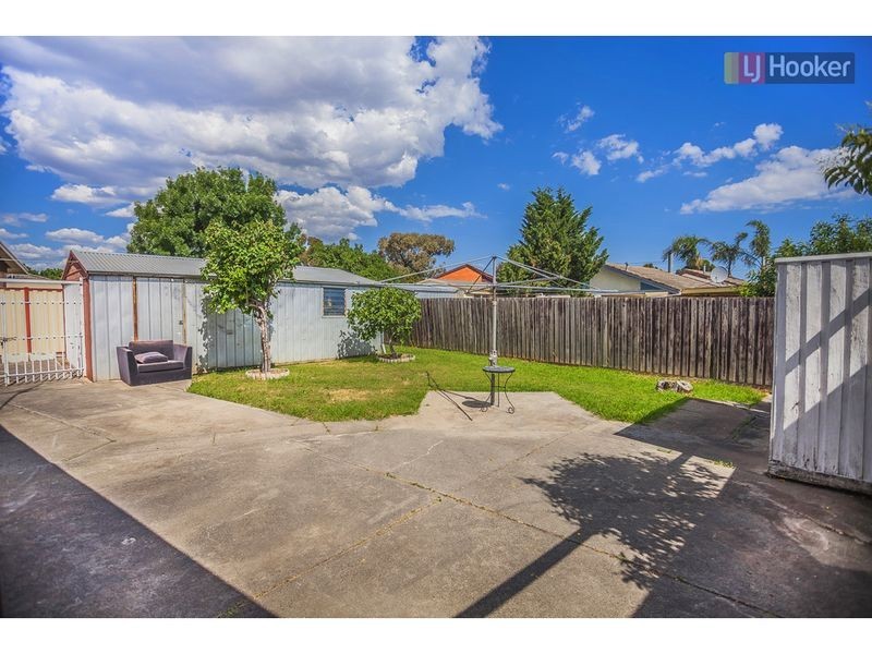 83 Glenelg Street, Coolaroo VIC 3048