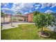 83 Glenelg Street, Coolaroo VIC 3048