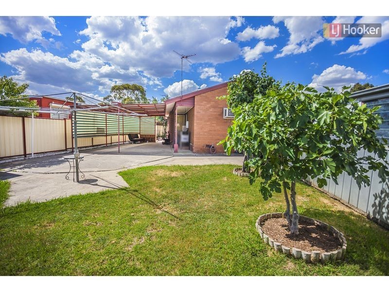 83 Glenelg Street, Coolaroo VIC 3048