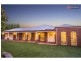 18 Peasholm Corner, Craigieburn VIC 3064