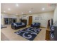 18 Peasholm Corner, Craigieburn VIC 3064