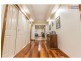 18 Peasholm Corner, Craigieburn VIC 3064