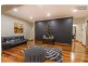 18 Peasholm Corner, Craigieburn VIC 3064
