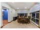 18 Peasholm Corner, Craigieburn VIC 3064