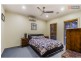 18 Peasholm Corner, Craigieburn VIC 3064
