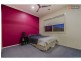 18 Peasholm Corner, Craigieburn VIC 3064