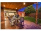 18 Peasholm Corner, Craigieburn VIC 3064