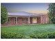 18 Peasholm Corner, Craigieburn VIC 3064