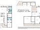 18 Peasholm Corner, Craigieburn VIC 3064 Floorplan