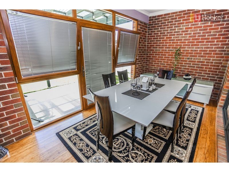 8 Hennessy Street, Craigieburn VIC 3064