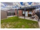 8 Hennessy Street, Craigieburn VIC 3064