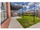 8 Hennessy Street, Craigieburn VIC 3064