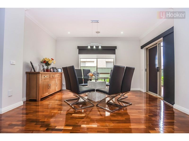 5 Hawthorn Lane, Craigieburn VIC 3064