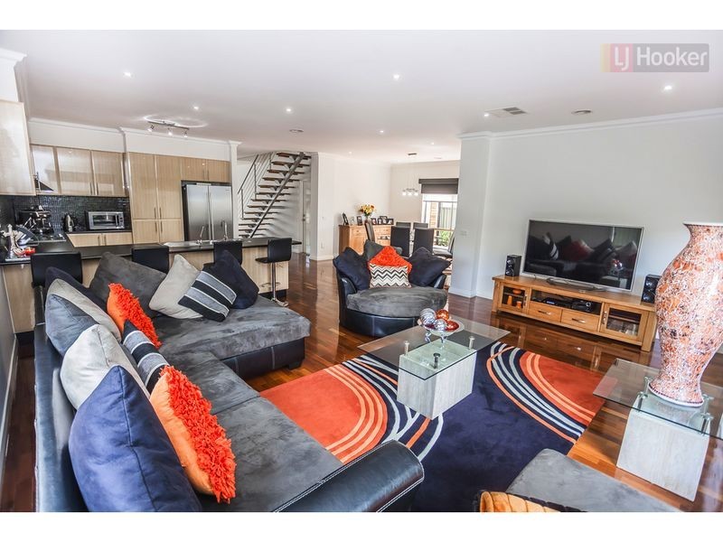 5 Hawthorn Lane, Craigieburn VIC 3064