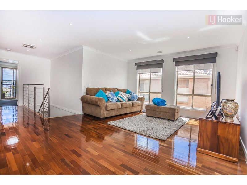 5 Hawthorn Lane, Craigieburn VIC 3064