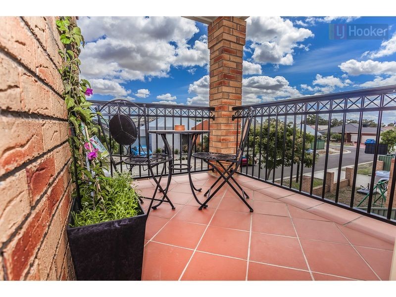 5 Hawthorn Lane, Craigieburn VIC 3064