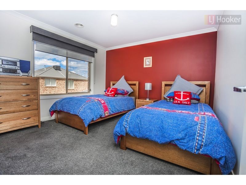 5 Hawthorn Lane, Craigieburn VIC 3064