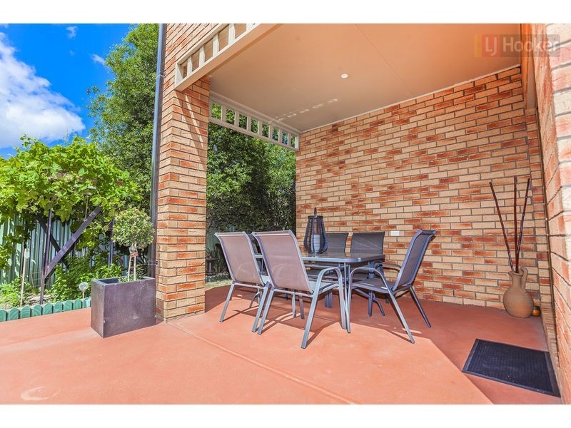 5 Hawthorn Lane, Craigieburn VIC 3064