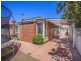 15 Mulberry Pass, Craigieburn VIC 3064