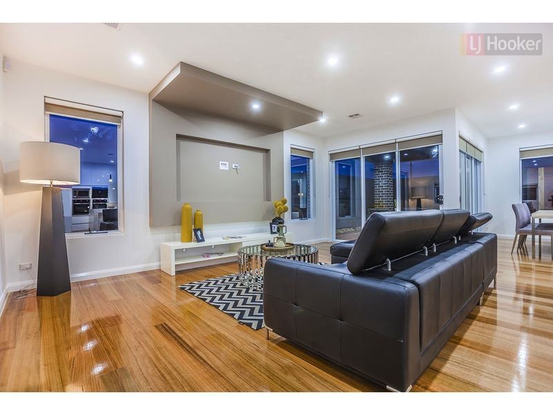 12 Veneto Grove, Greenvale VIC 3059