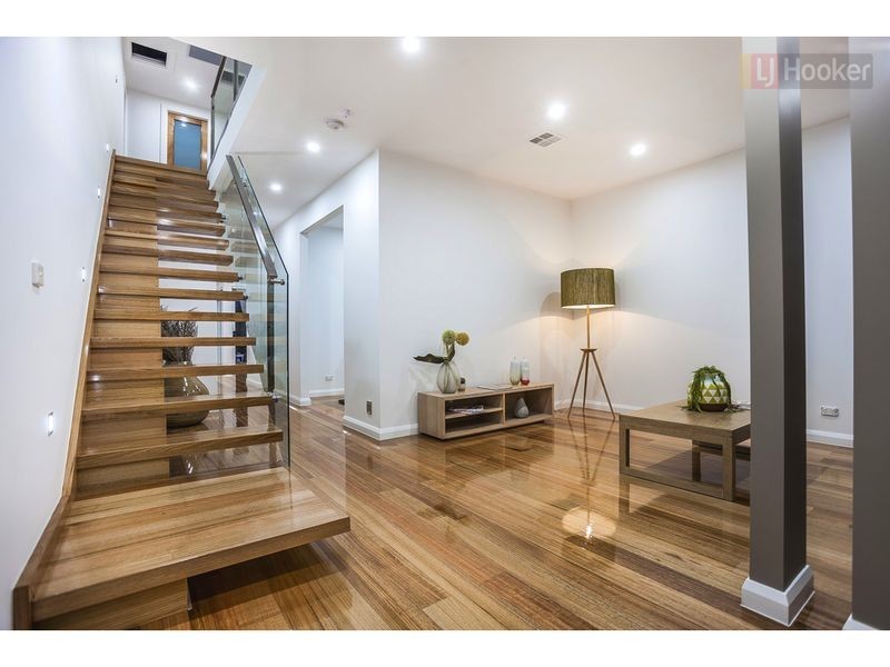 12 Veneto Grove, Greenvale VIC 3059