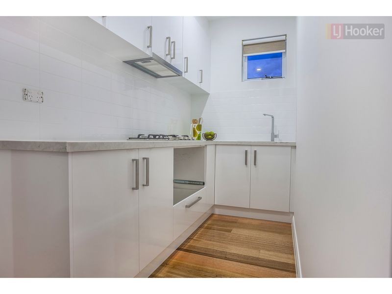 12 Veneto Grove, Greenvale VIC 3059