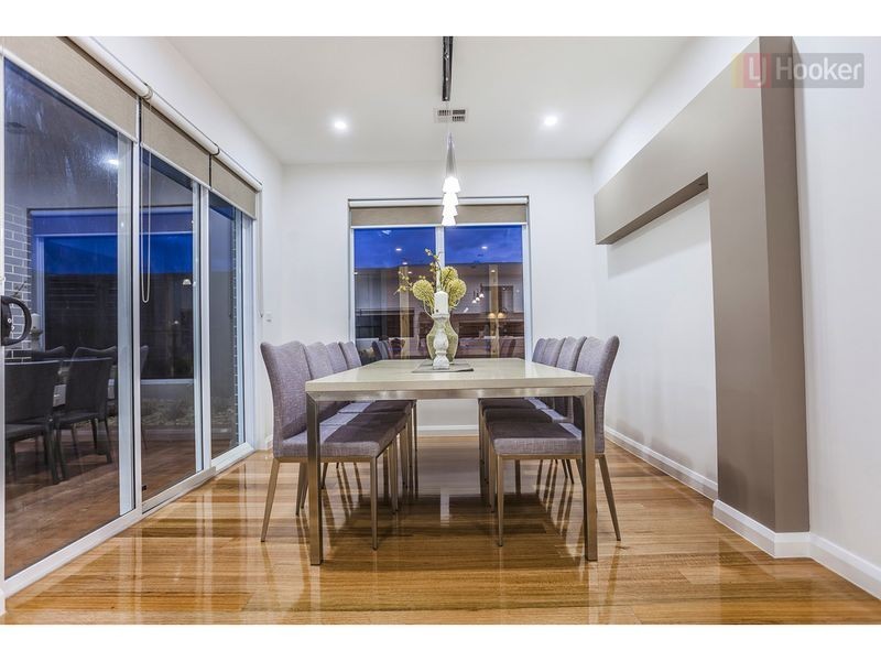 12 Veneto Grove, Greenvale VIC 3059