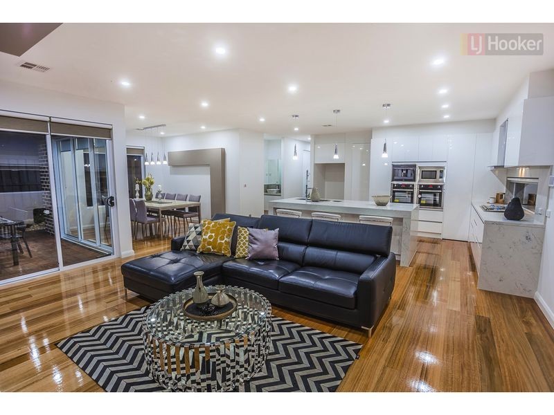 12 Veneto Grove, Greenvale VIC 3059