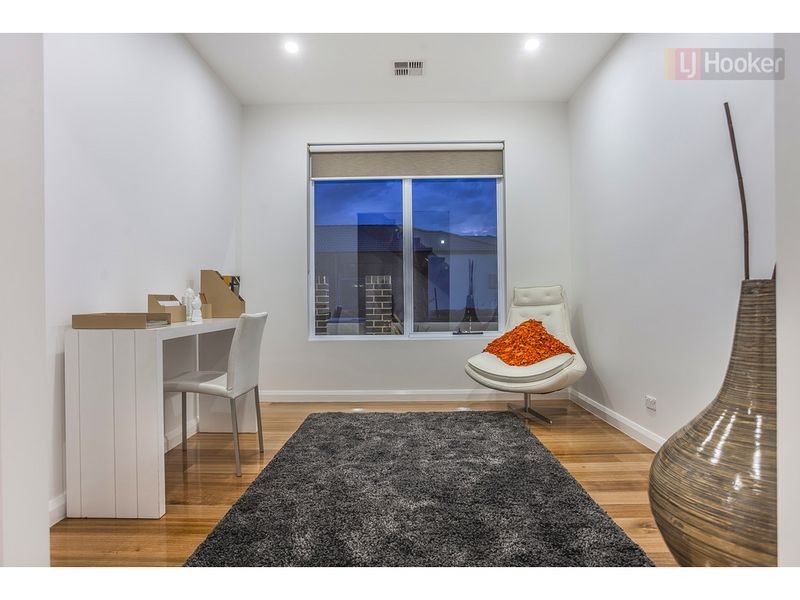 12 Veneto Grove, Greenvale VIC 3059