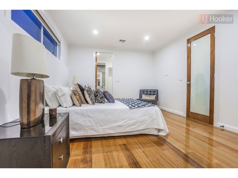 12 Veneto Grove, Greenvale VIC 3059