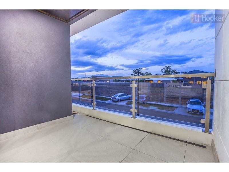 12 Veneto Grove, Greenvale VIC 3059