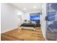 12 Veneto Grove, Greenvale VIC 3059