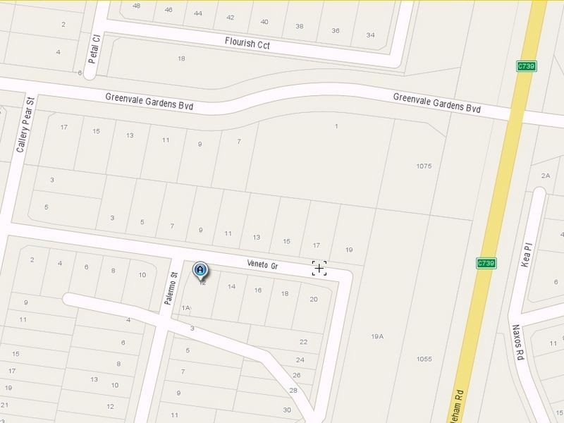 12 Veneto Grove, Greenvale VIC 3059