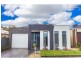 23 Viewmont Avenue, Craigieburn VIC 3064