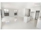 23 Viewmont Avenue, Craigieburn VIC 3064