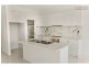 23 Viewmont Avenue, Craigieburn VIC 3064