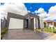 23 Viewmont Avenue, Craigieburn VIC 3064