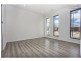 23 Viewmont Avenue, Craigieburn VIC 3064