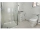 23 Viewmont Avenue, Craigieburn VIC 3064