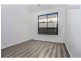 23 Viewmont Avenue, Craigieburn VIC 3064