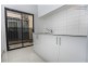 23 Viewmont Avenue, Craigieburn VIC 3064