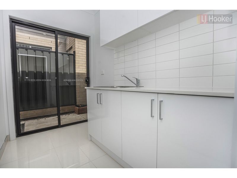 23 Viewmont Avenue, Craigieburn VIC 3064