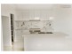 23 Viewmont Avenue, Craigieburn VIC 3064