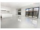 23 Viewmont Avenue, Craigieburn VIC 3064