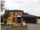 24 Waterbury Turn, Craigieburn VIC 3064