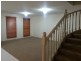 24 Waterbury Turn, Craigieburn VIC 3064